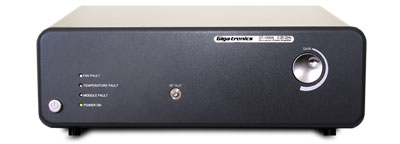 GT-1000A Microwave Power Amplifier
